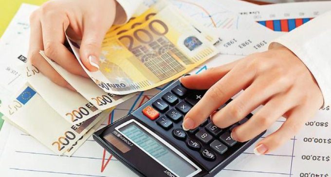 Ndryshimet e taksave rezultuan negative te biznesi: Jo me paketa fiskale te pervitshme